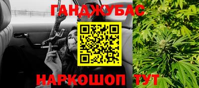 a pvp Бузулук