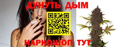 a pvp Бузулук
