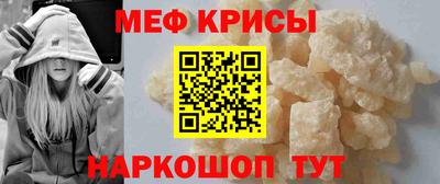 a pvp Бузулук