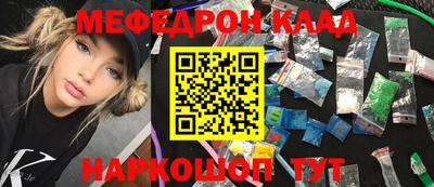 a pvp Бузулук
